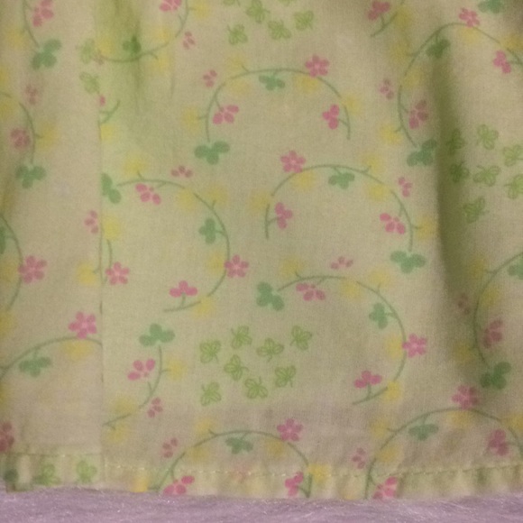 🎉 HP🎉[Sweet ❤️] Summer Dress - Picture 4 of 6